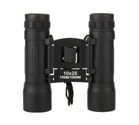 ZHCHAO Full Optical Binoculars, High-power High-definition Outdoor Wide-angle Telescopes