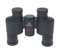 ZHCHAO Full Optical Binoculars, High-power High-definition Outdoor Wide-angle Telescopes