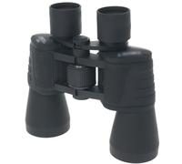 ZHCHAO Full Optical Binoculars, High-power High-definition Outdoor Wide-angle Telescopes