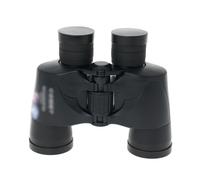 ZHCHAO Full Optical Binoculars, High-power High-definition Outdoor Wide-angle Telescopes