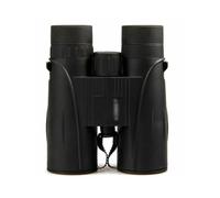 ZHCHAO Full Optical Binoculars, High-power High-definition Outdoor Wide-angle Telescopes