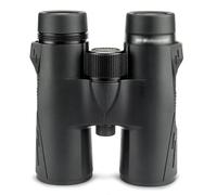 ZHCHAO Full Optical Binoculars, High-power High-definition Outdoor Wide-angle Telescopes(Size:126mm)
