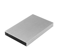 ZHCHAO HDD 2.5 Hard Disk 500GB 1TB 2TB Portable External Hard Drive Disk Externo Hard Drive For Laptop Computers(Color:B)