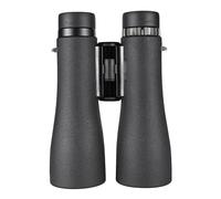 ZHCHAO High Definition And High Magnification 12x50ED Binoculars
