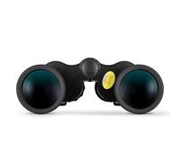 ZHCHAO High Definition And High Magnification Binocular Low Light Night Vision Glasses For Adults
