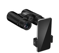 ZHCHAO High definition and high-power low light night vision tourism with binoculars