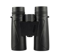 ZHCHAO High definition and high-power night vision outdoor handheld camera with binoculars