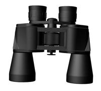 ZHCHAO High-definition Binoculars Optical Hunting Outdoor Camping Trip