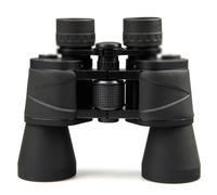 ZHCHAO High-definition Binoculars Optical Hunting Outdoor Camping Trip