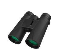 ZHCHAO High-definition Binoculars Optical Hunting Outdoor Camping Trip
