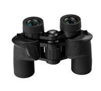ZHCHAO High-definition Binoculars Optical Hunting Outdoor Camping Trip