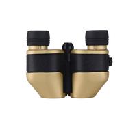 ZHCHAO High-definition Binoculars Optical Hunting Outdoor Camping Trip