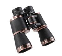 ZHCHAO High-definition Binoculars Optical Hunting Outdoor Camping Trip