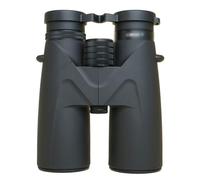 ZHCHAO High-definition Binoculars Optical Hunting Outdoor Camping Trip