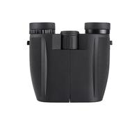 ZHCHAO High-definition Binoculars Optical Hunting Outdoor Camping Trip