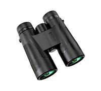 ZHCHAO High-definition Binoculars Optical Hunting Outdoor Camping Trip
