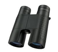 ZHCHAO High-definition Binoculars Optical Hunting Outdoor Camping Trip