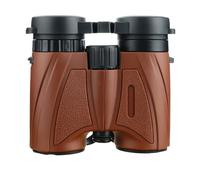 ZHCHAO High-definition Binoculars Optical Hunting Outdoor Camping Trip