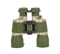 ZHCHAO High-definition Binoculars Optical Hunting Outdoor Camping Trip