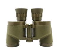 ZHCHAO High-definition Binoculars Optical Hunting Outdoor Camping Trip
