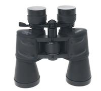 ZHCHAO High-definition Binoculars Optical Hunting Outdoor Camping Trip