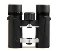 ZHCHAO High-definition Binoculars Optical Hunting Outdoor Camping Trip