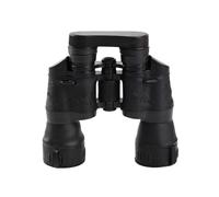 ZHCHAO High-definition Binoculars Optical Hunting Outdoor Camping Trip