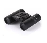 ZHCHAO High-definition Binoculars Optical Hunting Outdoor Camping Trip