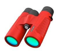 ZHCHAO High-definition Binoculars Optical Hunting Outdoor Camping Trip