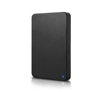 ZHCHAO High Definition External Hard Drive Portable Hard Drive 3 0 for Laptops