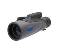 ZHCHAO High definition single tube zoom single tube telescope can be connected to mobile phones