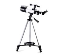 ZHCHAO High Magnification And High-definition Astronomical Telescope For Star Observation
