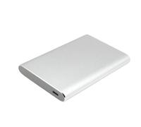 ZHCHAO High Speed Portable Hard Drive 3 0 2tb