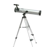ZHCHAO Introduction To Large Aperture Astronomical Telescopes With Tripods For Students