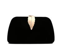ZHCHAO Ladies Banquet Bag Banquet Handbag