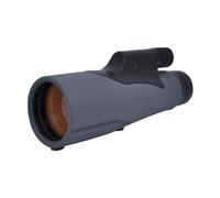 ZHCHAO Large caliber high-power high-definition night vision outdoor nitrogen filled waterproof low light telescope