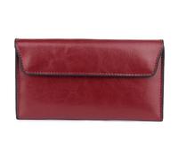 ZHCHAO Larges Capacitys -Thins Females Purses Stylishs Versatile Ladies Holding Bag