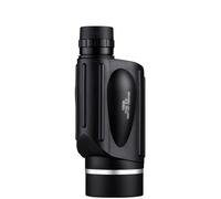 ZHCHAO Long Focal Lens Mobile Phone Telescope High-definition Full Screen Mobile Phone Camera