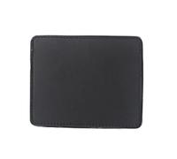ZHCHAO Men and Women's Slim Front Bag Wallet Shield Credit Card Bag Card Clip Holding Bag