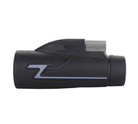ZHCHAO Metal focusing wheel high-definition and high-power handheld monocular telescope