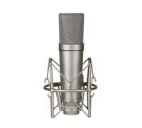 ZHCHAO Microphone Laptop/Computer Professional Microphone Recording Studio Voice Game Broadcaster Streaming Media
