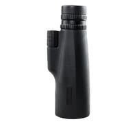 ZHCHAO Monocular Telescope High Definition Outdoor Mobile Phone Camera Telescope