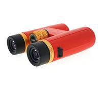 ZHCHAO Outdoor 8X42/10X42 Binoculars High-power Outdoor Landscape Magnifying Glass Concert