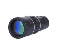 ZHCHAO Outdoor Handheld Single Tube High-definition Large Aperture Optical Telescope