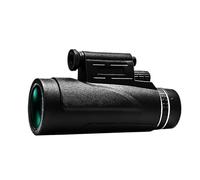 ZHCHAO Outdoor Mobile Phone Long Focal External Lens Fishing Concert Portable Mobile Phone Camera Telescope