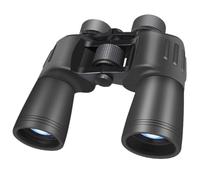ZHCHAO Paul's Binoculars Provide A Wide Field Of View, High-definition, And High-power Low Light Night