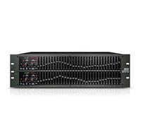 ZHCHAO Period Of Equalizer/double 31 Professional Equalizer/conference / 231 Stage DBX Equalizer