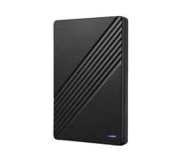ZHCHAO Portable High Definition External Hard Drive High Speed Flash Drive Laptop