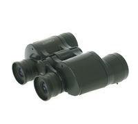 ZHCHAO Portable High-power Binoculars 8X40 Outdoor Sports Scenery