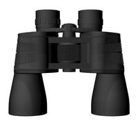 ZHCHAO Professional Binoculars Night Vision Binoculars